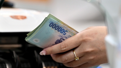 Cục Thuế làm rõ trường hợp nợ 15.000 đồng bị tạm hoãn xuất cảnh