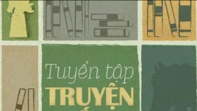 Byly vydány tři antologie čínské literatury, které získaly cenu Junma.