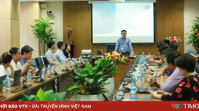 Latihan untuk meningkatkan kesedaran dan memastikan pematuhan terhadap Undang-undang Harta Intelek dalam penerbitan program televisyen.