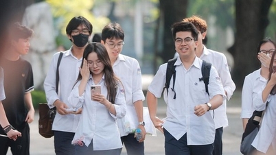 Mewujudkan Universiti yang Gembira: Daripada Visi kepada Tindakan