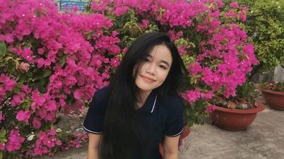ນັກຮຽນທີ່ໄດ້ຄະແນນສູງສຸດຄົນນີ້ເລົ່າເຖິງການນອນບໍ່ຫຼັບຕະຫຼອດຄືນເພື່ອຮຽນສອບເສັງຍ້ອນຄວາມກົດດັນຈາກ "ຄວາມຢ້ານກົວທີ່ຈະເສຍໃຫ້ເພື່ອນຮ່ວມຫ້ອງຮຽນ".