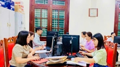 ທ່ານຟຸກທໍ້ ເລັ່ງການຈັດຕັ້ງປະຕິບັດມາດຕະຖານຂໍ້ມູນສະມາຊິກພັກ 45 ວັນ ແລະ ກາງຄືນ.