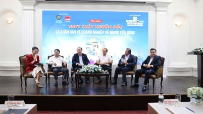 ບັນຫາການຕິດຕາມ: ຢ່າປ່ອຍໃຫ້ເທັກໂນໂລຢີເປັນພຽງພິທີການເທົ່ານັ້ນ.