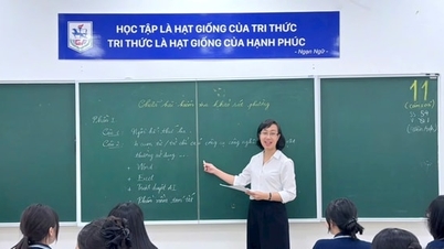 סודות שיעזרו לתלמידים להתגבר בביטחון על אתגרי הספרות והמתמטיקה בבחינת הכניסה לכיתה י'.