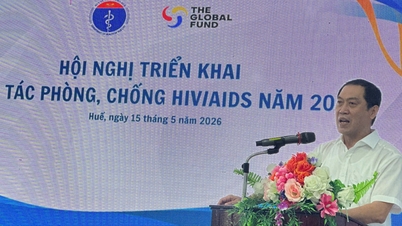 ការគ្រប់គ្រងមេរោគអេដស៍/ជំងឺអេដស៍ប្រកបដោយប្រសិទ្ធភាព ដោយមានគោលបំណងបញ្ចប់ជំងឺរាតត្បាតនៅឆ្នាំ ២០៣០។