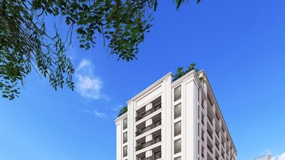 La tendenza ad affittare interi edifici offre numerosi vantaggi agli investitori.