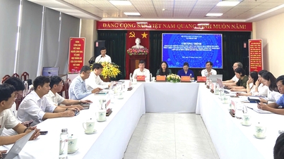 शिक्षा के क्षेत्र में दो स्तरीय स्थानीय शासन प्रणाली के कार्यान्वयन में आने वाली बाधाओं का सर्वेक्षण।