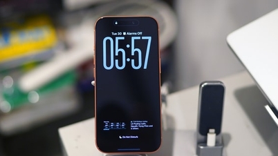 Apple pozostaje w tyle pod względem zadowolenia klientów w USA.