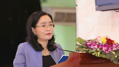 Cần Thơ: Bảo tồn và phát huy giá trị văn hóa truyền thống dân tộc Khmer