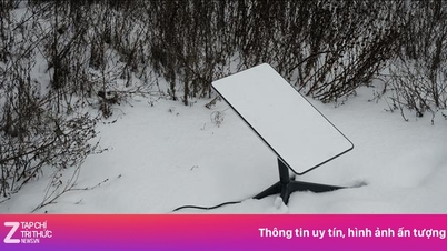 Tình báo Mỹ tiết lộ bước chuyển trên chiến trường Ukraine