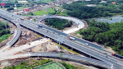 Organização responsável pela cobrança de pedágio na rodovia expressa Cidade de Ho Chi Minh - Long Thanh - Dau Giay.