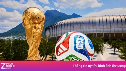 Vitát váltott ki a FIFA 64 csapatos világbajnokságra vonatkozó terve.