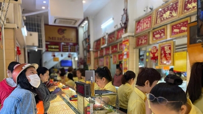 อัปเดตราคาทองคำช่วงบ่ายวันนี้ 22 พฤษภาคม 2569: ราคาทองคำ SJC, ราคาทองคำ 24k 9999, ราคาทองคำโลก