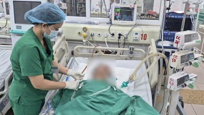 Stare critică, insuficiență multiplă de organe din cauza neglijenței privind un calcul ureteral de 3 mm.