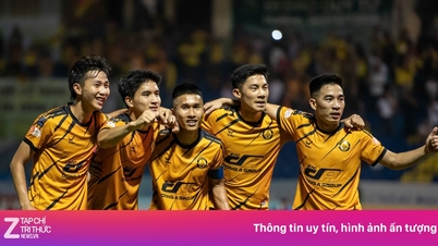 FIFA nadal nakłada sankcje na klub Thanh Hoa.