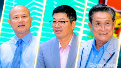 Les entreprises ont confiance dans la nouvelle vision de développement de Dong Thap.