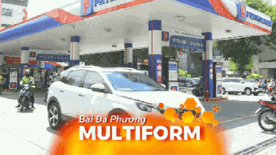 Những khuyến cáo khi sử dụng xăng sinh học E10