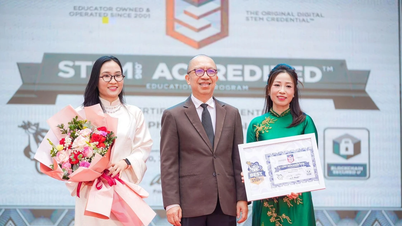 โรงเรียนฟีนิกา: 5 ปีแห่งการสร้างสภาพแวดล้อมทางการศึกษาที่มีความสุข สร้างสรรค์ และครอบคลุม