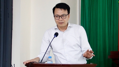 Bac Ninh: Eliminación de obstáculos administrativos para las empresas mediante la Ley de Construcción de 2025.
