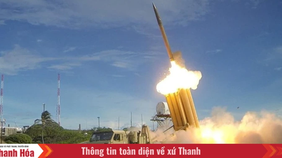 ສະຫະລັດ ກຳລັງຫຼຸດຜ່ອນການນຳໃຊ້ຂີປະນາວຸດສະກັດກັ້ນຈຳນວນຫຼວງຫຼາຍ ໃນການຂັດແຍ້ງກັບອີຣ່ານ, ໃນຂະນະທີ່ອິດສະຣາເອນ ກຳລັງຮັກສາສາງອາວຸດຂອງຕົນໄວ້.