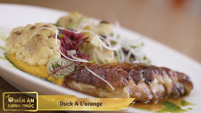 ຮ້ານອາຫານ Happy Restaurant 2026 - ຕອນທີ 17: ເຮືອນ Satsuma