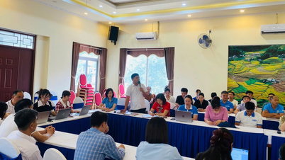 ການສົ່ງເສີມຄວາມສະເໝີພາບລະຫວ່າງຍິງຊາຍ ແລະ ການສ້າງສະພາບແວດລ້ອມການຮຽນຮູ້ທີ່ປອດໄພສຳລັບນັກຮຽນໃນເຂດພູດອຍ.