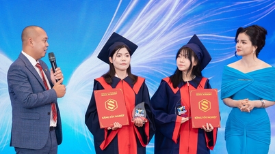 Seoul Center Beauty Clinic, 'Mother's Wish' 2. Sezonu ile iş birliği yapıyor.