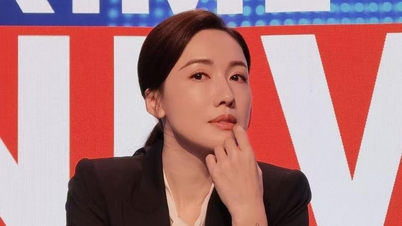 TVBの「裕福な女性」として知られる李詩華の贅沢なライフスタイルが注目を集めている。