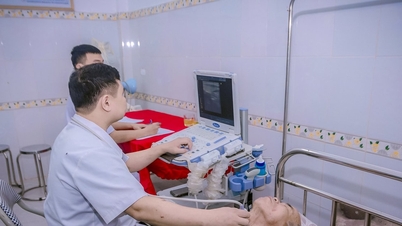 [ອິນໂຟກຣາຟິກ] ນັບແຕ່ວັນທີ 15 ພຶດສະພາ 2026 ເປັນຕົ້ນໄປ, ການຫຼີກລ່ຽງການປະກອບສ່ວນປະກັນສຸຂະພາບຈະມີການປັບໃໝສູງສຸດເຖິງ 70 ລ້ານດົ່ງ.