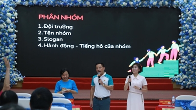 ຂະແໜງສາທາລະນະສຸກຂອງແຂວງເງະອານ ພວມປັບປຸງຮູບແບບການບໍລິການ ແລະ ທັດສະນະຄະຕິຕໍ່ຄົນເຈັບ.