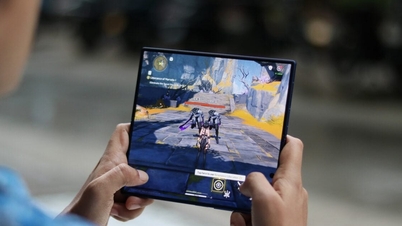 ການຮົ່ວໄຫຼຂອງ Galaxy Z Fold8: Samsung ເຮັດໃຫ້ແປກໃຈໂດຍບໍ່ໄດ້ຍົກລະດັບໜ້າຈໍ ແລະ ປາກກາ S Pen ທີ່ສຳຄັນ.