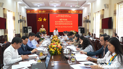 Đạo đức cách mạng của cán bộ, đảng viên giai đoạn mới