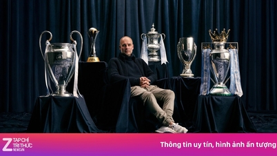 Guardiola opuszcza Man City
