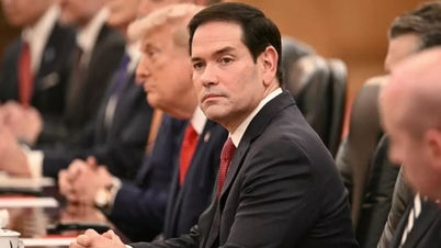 Державний секретар США Рубіо відвідав зустріч НАТО та вирушив до Індії.