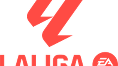 Alaves vs Rayo Vallecano 02:00, 24 Μαΐου 2026 La Liga, Γύρος 38