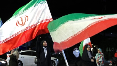 Conflict in the Middle East continues to escalate, and peace negotiations remain at a standstill.