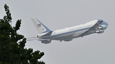 A Boeing confirma acordo para vender 200 aeronaves à China.