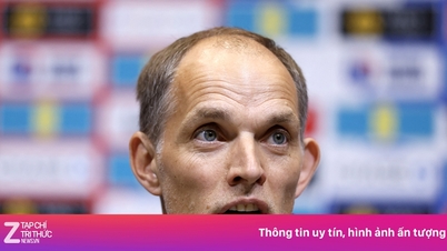 رونی پس از نهایی شدن فهرست تیم ملی انگلیس برای جام جهانی 2026 صحبت می‌کند.