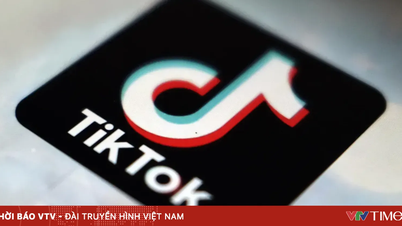 Malaysia menuntut TikTok memperkuat sensor terhadap konten berbahaya.