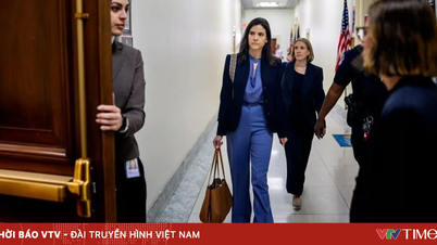 پرونده اپستین: دستیار سابق میلیاردر جنجالی اپستین، سه مظنون جدید را معرفی کرد