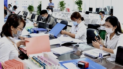 มาตรการที่จะดำเนินการกับข้าราชการที่ละเลยหน้าที่