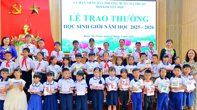 បញ្ឆេះការស្រេកឃ្លានចំណេះដឹងពី «បេះដូង» នៃទីក្រុងភ្នំ។
