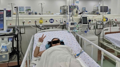 Doktor menyatakan tanda-tanda bahawa kanak-kanak memerlukan kemasukan ke hospital awal apabila musim demam denggi sedang berlangsung.