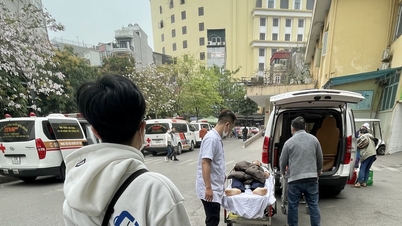 환자에게 정보를 제공하지 않고 진료 의뢰를 지연시키면 효과적인 뇌졸중 치료 가능성이 낮아집니다.