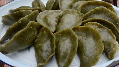 डिएम गांव से बान्ह खुच