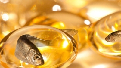 El tipo de pescado más "limpio" es un tesoro nutricional para las personas con enfermedades cardiovasculares.