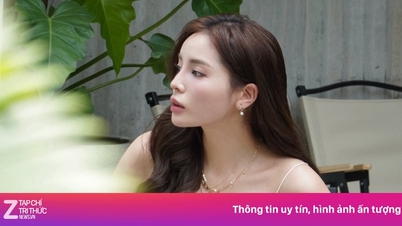 Ruch Kỳ Duyêna