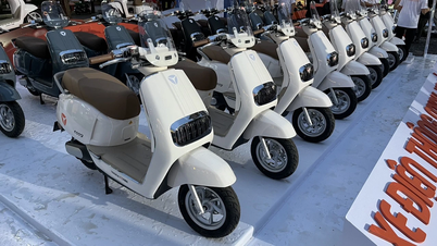 Updated price list for Yadea electric motorcycles, May 2026.