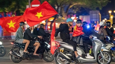 Da Nang sediará exibição pública da Copa do Mundo da FIFA de 2026.