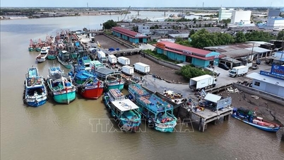 រដ្ឋាភិបាល​បាន​កំណត់​វិធីសាស្ត្រ​ចំនួន​បួន​សម្រាប់​ការ​កេងប្រវ័ញ្ច​ទ្រព្យ​សកម្ម​ហេដ្ឋារចនាសម្ព័ន្ធ​ដែល​គ្រប់គ្រង​ដោយ​រដ្ឋ។